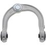 MEVOTECH OG GS50192 Suspension Control Arm and Ball Joint Assembly