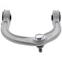 MEVOTECH OG GS50192 Suspension Control Arm and Ball Joint Assembly