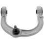 MEVOTECH OG GS50192 Suspension Control Arm and Ball Joint Assembly