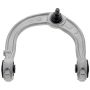 MEVOTECH OG GS50192 Suspension Control Arm and Ball Joint Assembly
