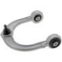MEVOTECH OG GS50192 Suspension Control Arm and Ball Joint Assembly