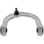 MEVOTECH OG GS50193 Suspension Control Arm and Ball Joint Assembly