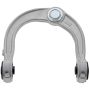 MEVOTECH OG GS50193 Suspension Control Arm and Ball Joint Assembly
