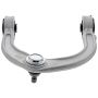 MEVOTECH OG GS50193 Suspension Control Arm and Ball Joint Assembly