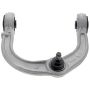 MEVOTECH OG GS50193 Suspension Control Arm and Ball Joint Assembly