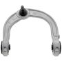 MEVOTECH OG GS50193 Suspension Control Arm and Ball Joint Assembly