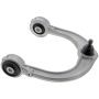 MEVOTECH OG GS50193 Suspension Control Arm and Ball Joint Assembly