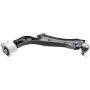 MEVOTECH OG GS50198 Suspension Control Arm and Ball Joint Assembly