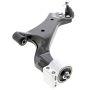 MEVOTECH OG GS50199 Suspension Control Arm and Ball Joint Assembly