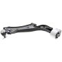 MEVOTECH OG GS50199 Suspension Control Arm and Ball Joint Assembly