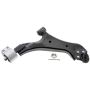 MEVOTECH OG GS50199 Suspension Control Arm and Ball Joint Assembly