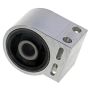 MEVOTECH OG GS50303 Suspension Control Arm Bushing