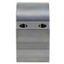 MEVOTECH OG GS50303 Suspension Control Arm Bushing