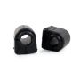 MEVOTECH OG GS50401 Suspension Stabilizer Bar Bushing Kit