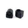 MEVOTECH OG GS50402 Suspension Stabilizer Bar Bushing Kit