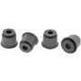 MEVOTECH OG GS504101 Suspension Control Arm Bushing