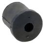 MEVOTECH OG GS504107 Leaf Spring Bushing