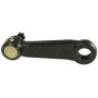 MEVOTECH OG GS504108 Steering Pitman Arm