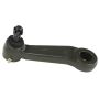 MEVOTECH OG GS504108 Steering Pitman Arm