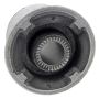 MEVOTECH OG GS504110 Suspension Trailing Arm Bushing
