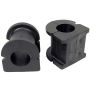 MEVOTECH OG GS504121 Suspension Stabilizer Bar Bushing Kit