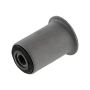 MEVOTECH OG GS504188 Leaf Spring Bushing