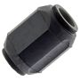 MEVOTECH OG GS504192 Rack and Pinion Bushing