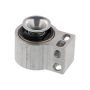 MEVOTECH OG GS504194 Suspension Control Arm Bushing