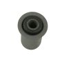 MEVOTECH OG GS504206 Leaf Spring Bushing