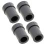 MEVOTECH OG GS504221 Leaf Spring Bushing