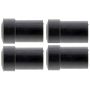 MEVOTECH OG GS504221 Leaf Spring Bushing