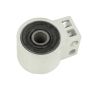 MEVOTECH OG GS504238 Suspension Control Arm Bushing