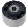 MEVOTECH OG GS504239 Suspension Trailing Arm Bushing