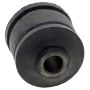 MEVOTECH OG GS504240 Suspension Control Arm Bushing