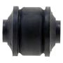 MEVOTECH OG GS504240 Suspension Control Arm Bushing