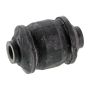 MEVOTECH OG GS504242 Suspension Control Arm Bushing