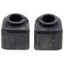 MEVOTECH OG GS504245 Suspension Stabilizer Bar Bushing Kit