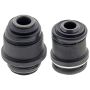 MEVOTECH OG GS50424 Suspension Control Arm Bushing Kit