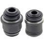 MEVOTECH OG GS50424 Suspension Control Arm Bushing Kit