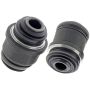 MEVOTECH OG GS50424 Suspension Control Arm Bushing Kit