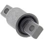 MEVOTECH OG GS504263 Suspension Control Arm Bushing