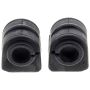 MEVOTECH OG GS504270 Suspension Stabilizer Bar Bushing Kit