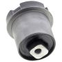 MEVOTECH OG GS504306 Axle Support Bushing