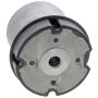 MEVOTECH OG GS504306 Axle Support Bushing