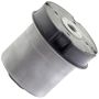 MEVOTECH OG GS504306 Axle Support Bushing