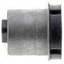MEVOTECH OG GS504306 Axle Support Bushing