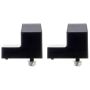 MEVOTECH OG GS504332 Suspension Control Arm Bumper