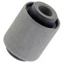 MEVOTECH OG GS504337 Suspension Knuckle Bushing