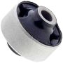 MEVOTECH OG GS504338 Suspension Control Arm Bushing
