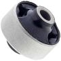 MEVOTECH OG GS504338 Suspension Control Arm Bushing